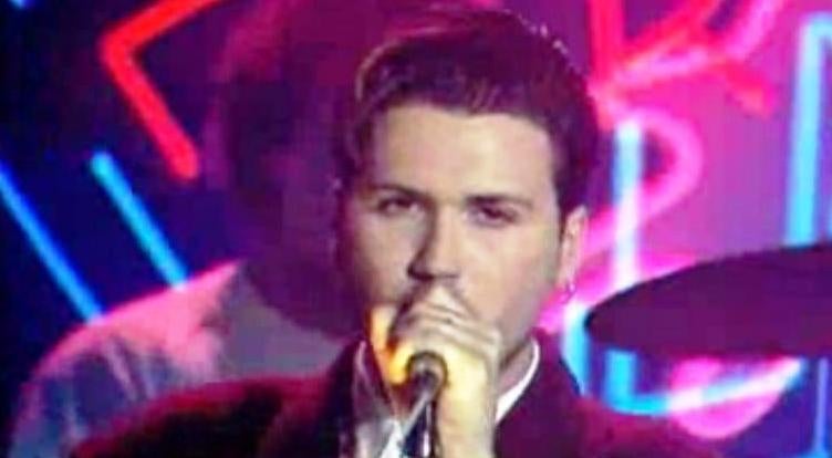 In Locco – Parte I