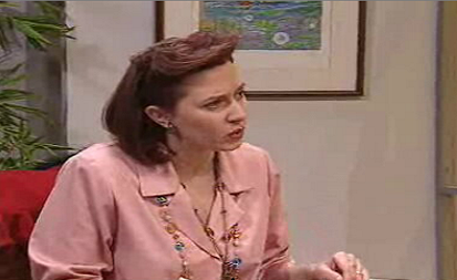 Isto é o Agildo – Parte II