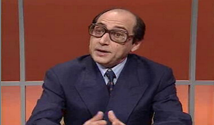 Isto é o Agildo – Parte III