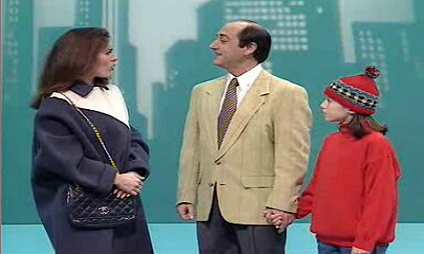 Isto é o Agildo – Parte III