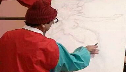 Isto é o Agildo – Parte I