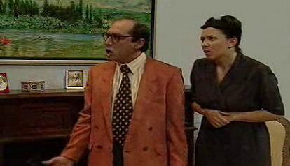 Isto é o Agildo – Parte II