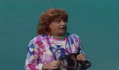 Isto é o Agildo – Parte III