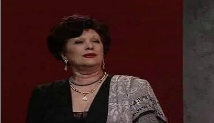 Isto é o Agildo – Parte I