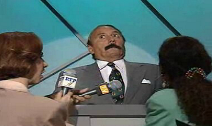 Isto é o Agildo – Parte II