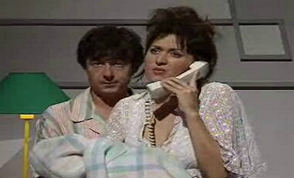 Isto é o Agildo – Parte III