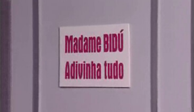 Isto é o Agildo – Parte III