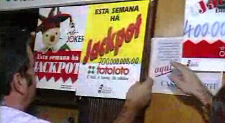 Totalistas Do Totoloto Rtp Arquivos Totalistas Do Totoloto Rtp Arquivos