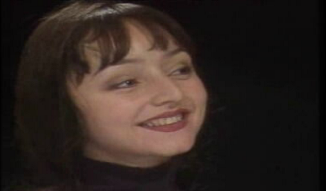 Joaquim Letria – Parte I