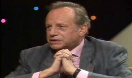 Joaquim Letria – Parte III