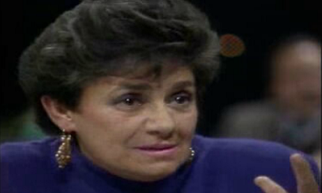 Joaquim Letria – Parte I