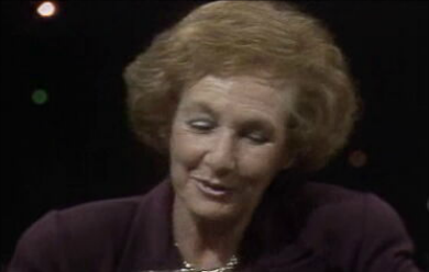 Joaquim Letria – Parte II