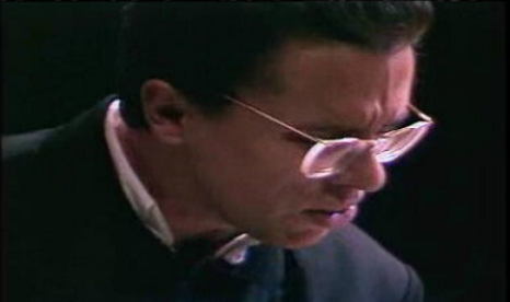 Joaquim Letria – Parte III