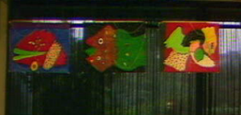 Joaquim Letria – Parte II