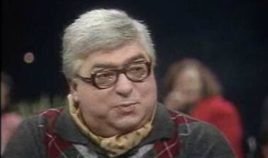 Joaquim Letria – Parte III