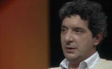 Joaquim Letria – Parte II