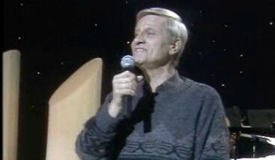 Joaquim Letria – Parte II