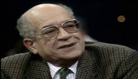 Joaquim Letria – Parte III