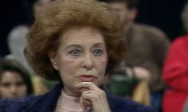 Joaquim Letria – Parte I