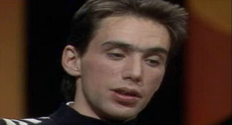 Joaquim Letria – Parte II