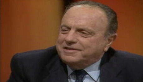 Joaquim Letria – Parte III