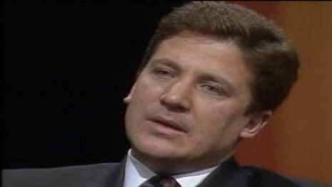 Joaquim Letria – Parte III