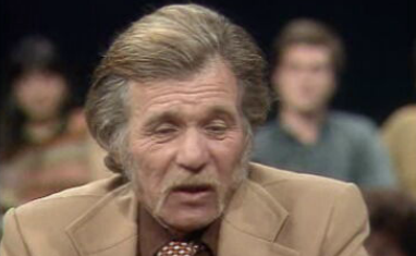 Joaquim Letria – Parte II