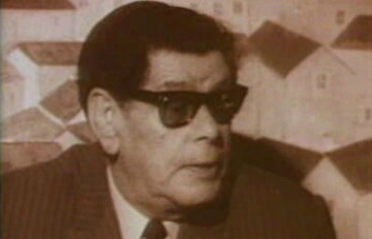 Joaquim Letria – Parte III