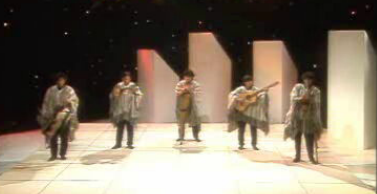 Joaquim Letria – Parte II