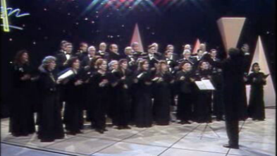 Joaquim Letria – Parte I