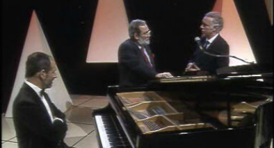 Joaquim Letria – Parte II