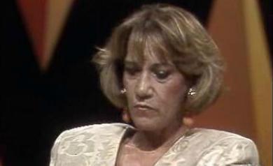 Joaquim Letria – Parte II