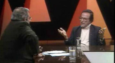 Joaquim Letria – Parte III