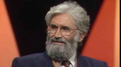 Joaquim Letria – Parte I