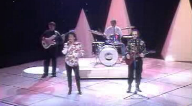 Joaquim Letria – Parte II