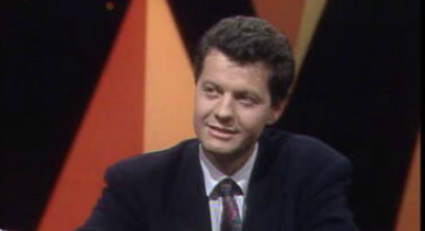 Joaquim Letria – Parte III