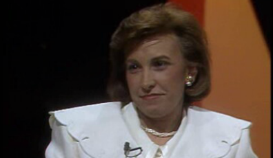 Joaquim Letria – Parte I