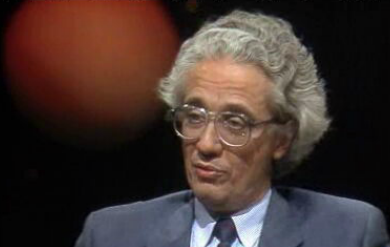 Joaquim Letria – Parte I