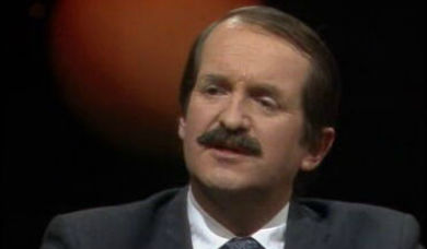 Joaquim Letria – Parte III