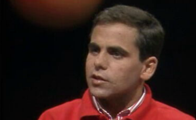 Joaquim Letria – Parte II