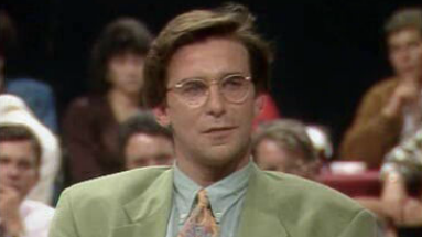 Joaquim Letria – Parte I