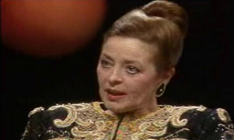 Joaquim Letria – Parte II