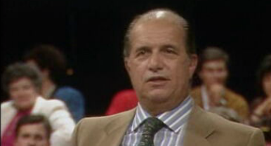 Joaquim Letria – Parte III