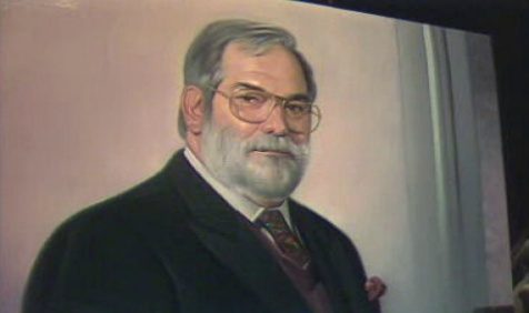 Joaquim Letria – Parte I