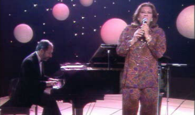 Joaquim Letria – Parte II