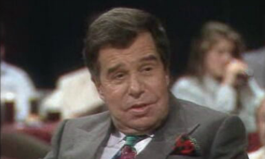 Joaquim Letria – Parte III