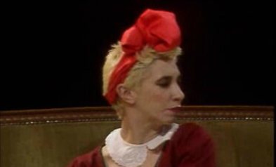 Joaquim Letria – Parte II