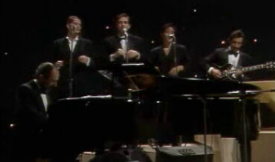 Joaquim Letria – Parte III