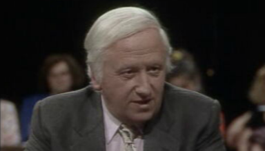 Joaquim Letria – Parte I