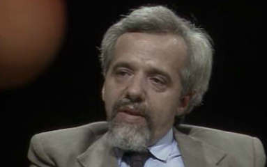 Joaquim Letria – Parte III